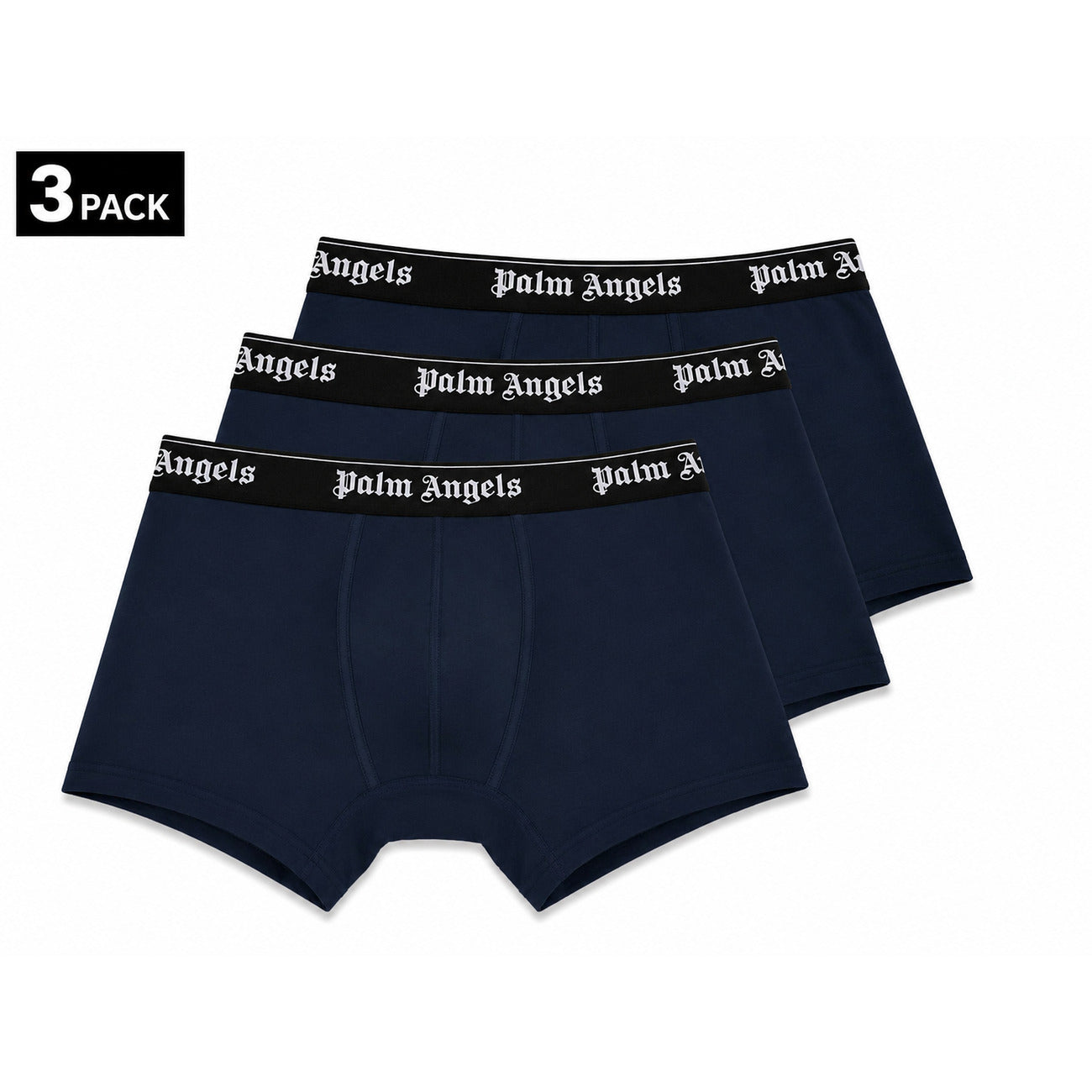 Palm Angels Men's Underwear