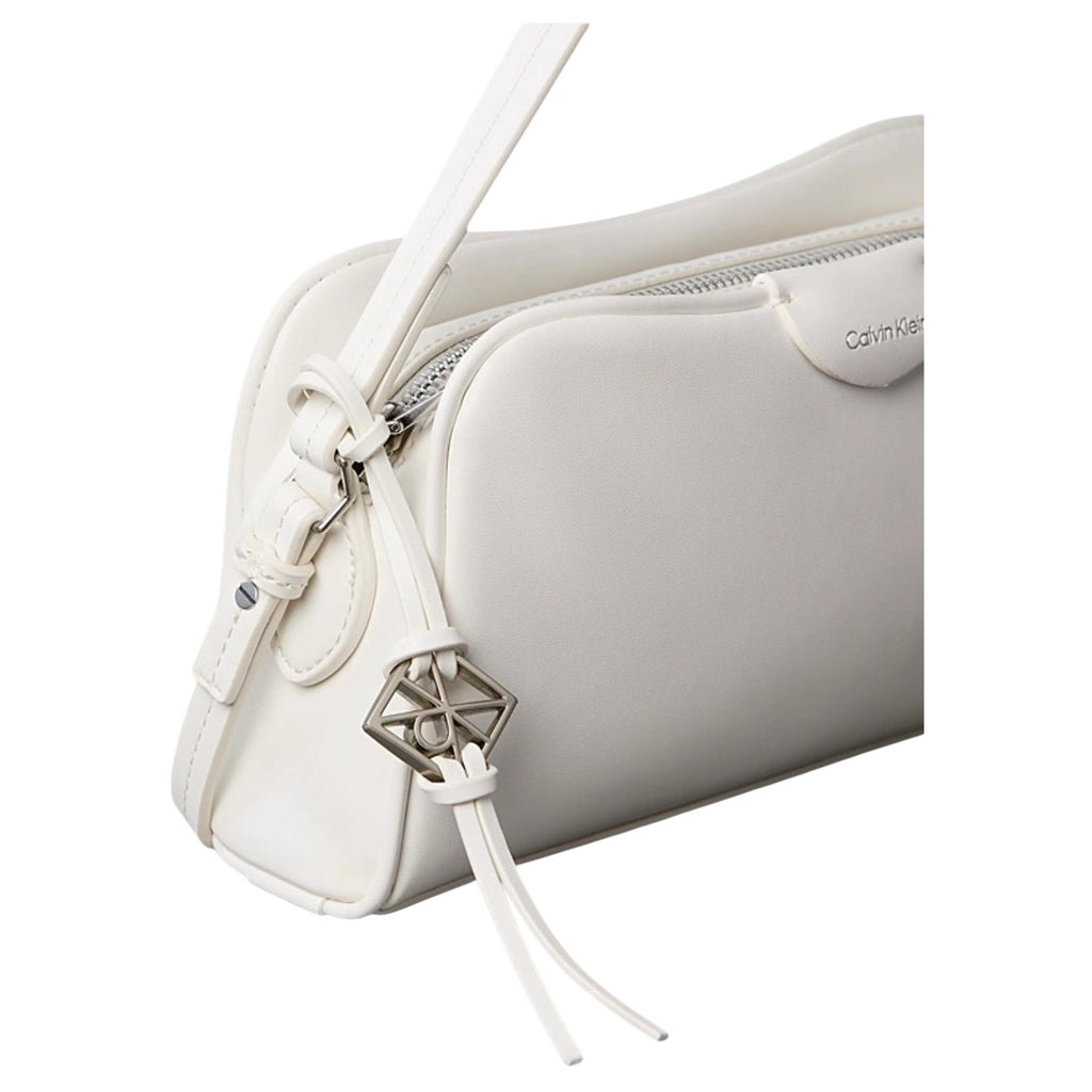 Calvin Klein Bolso Mujer