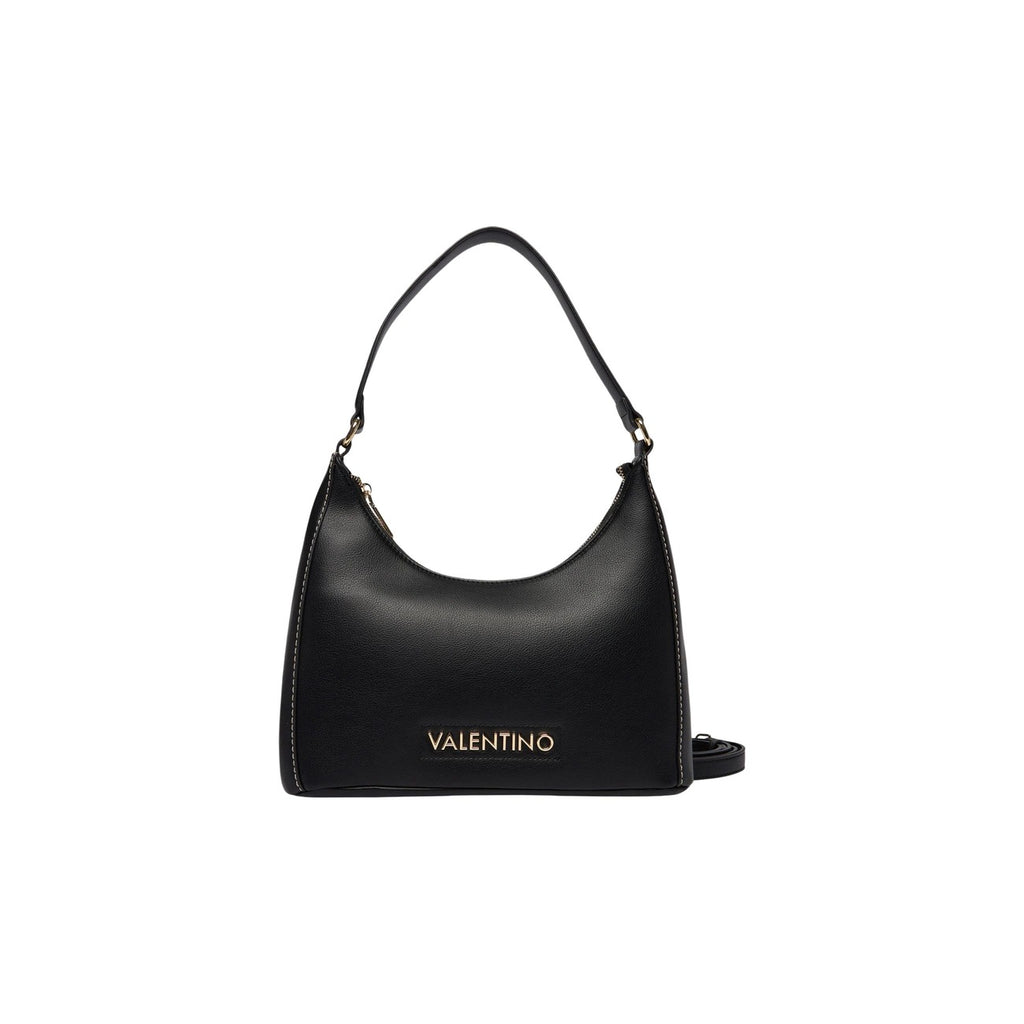 Valentino Bags Bolso de Mujer