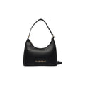 Valentino Bags Bolso de Mujer