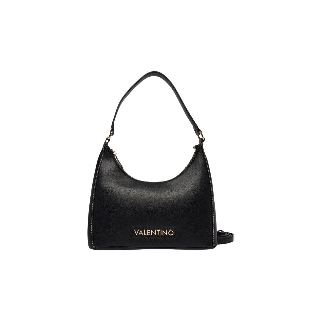 Valentino Bags Bolso de Mujer