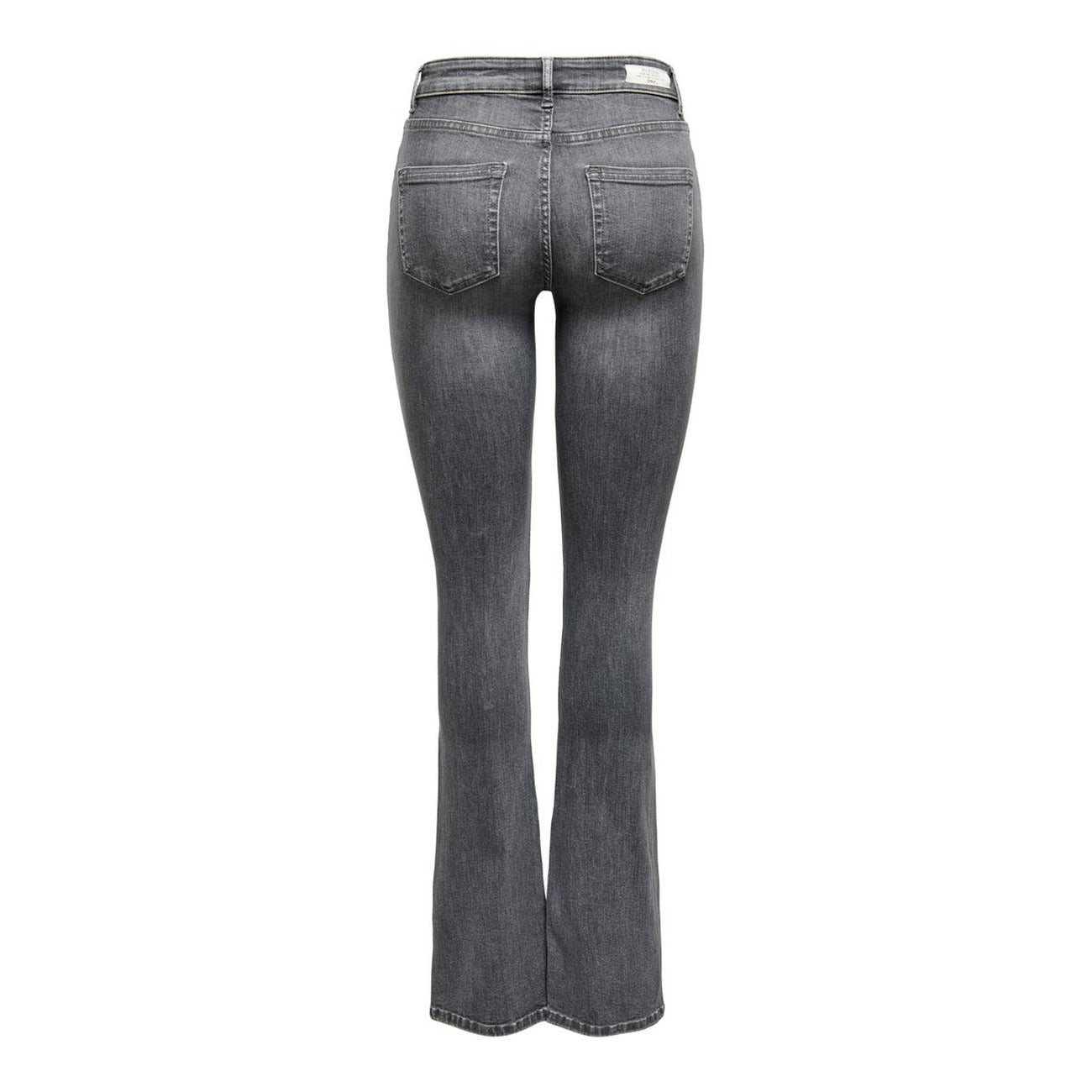 Solo Jeans Mujer