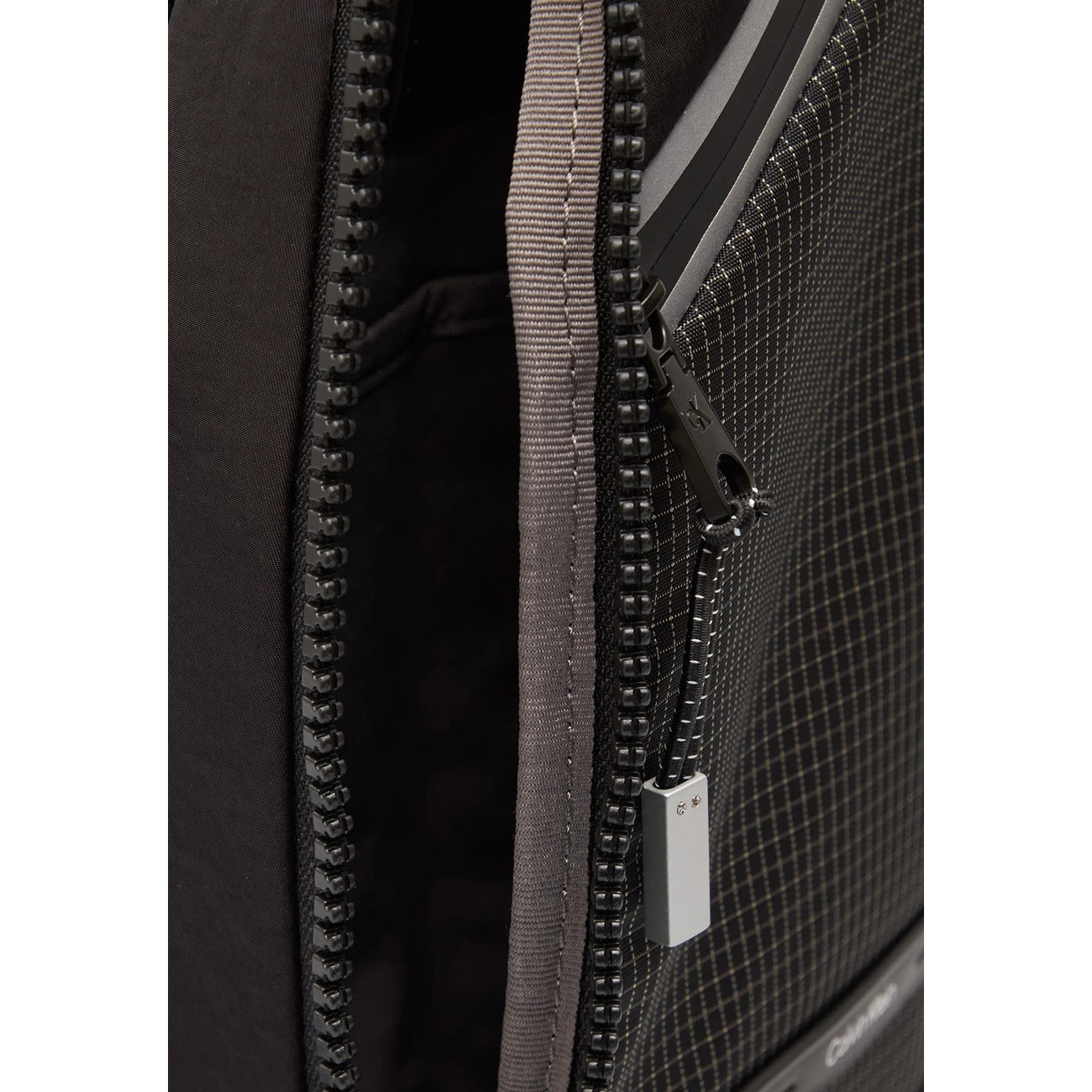 Calvin Klein Men's Bag