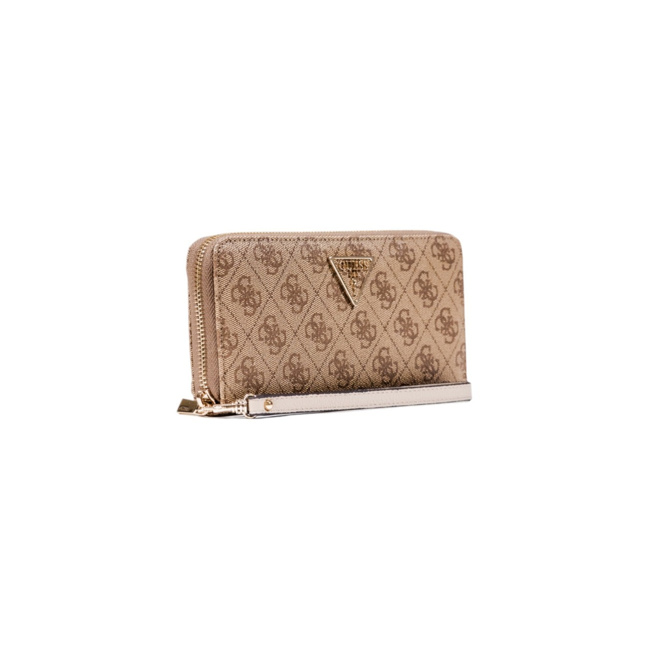 Guess Women's Wallet