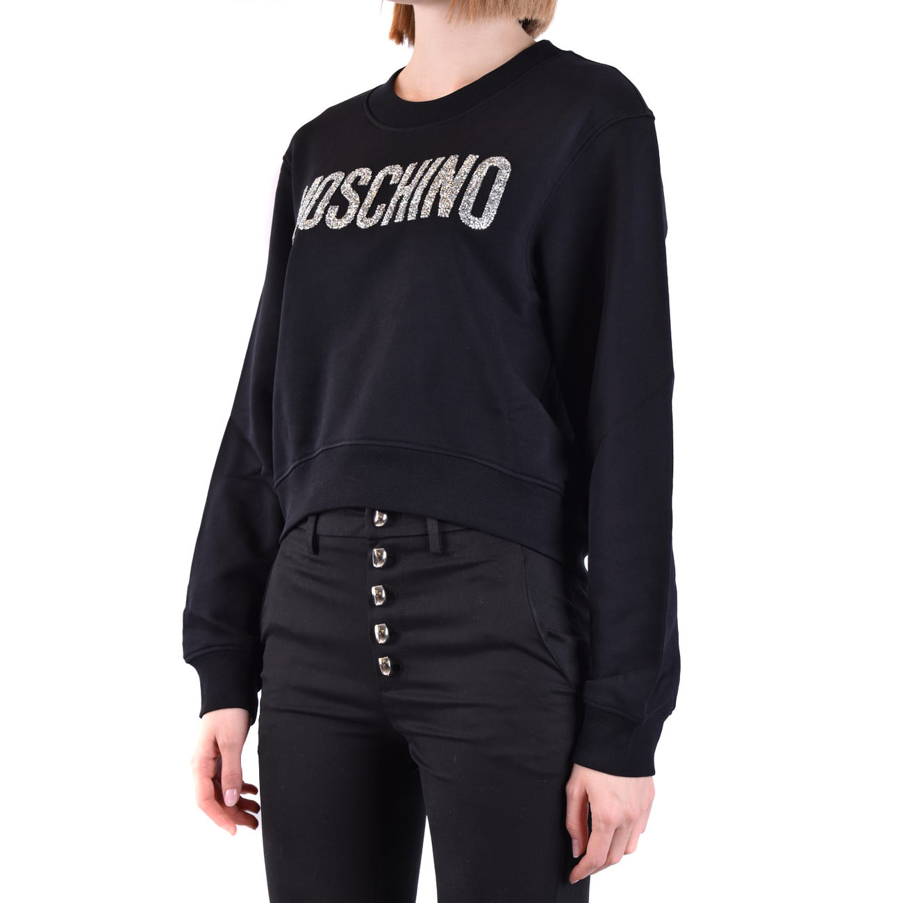 Sudadera Moschino para mujer