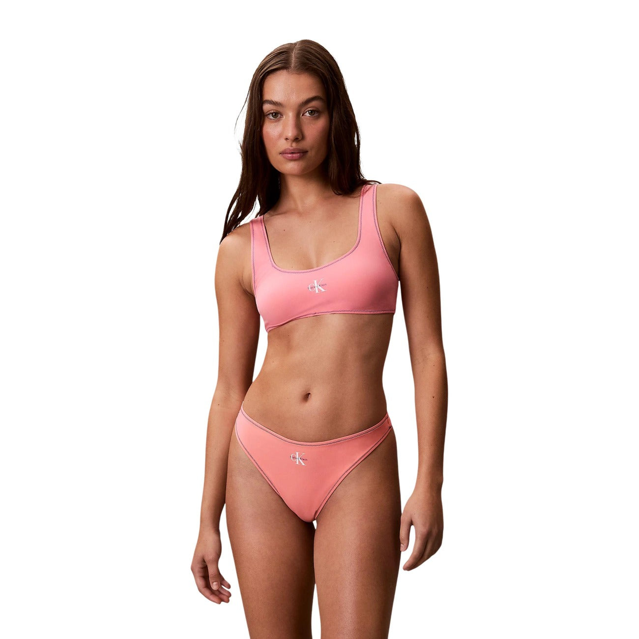 Calvin Klein Jeans Women's Swimsuit