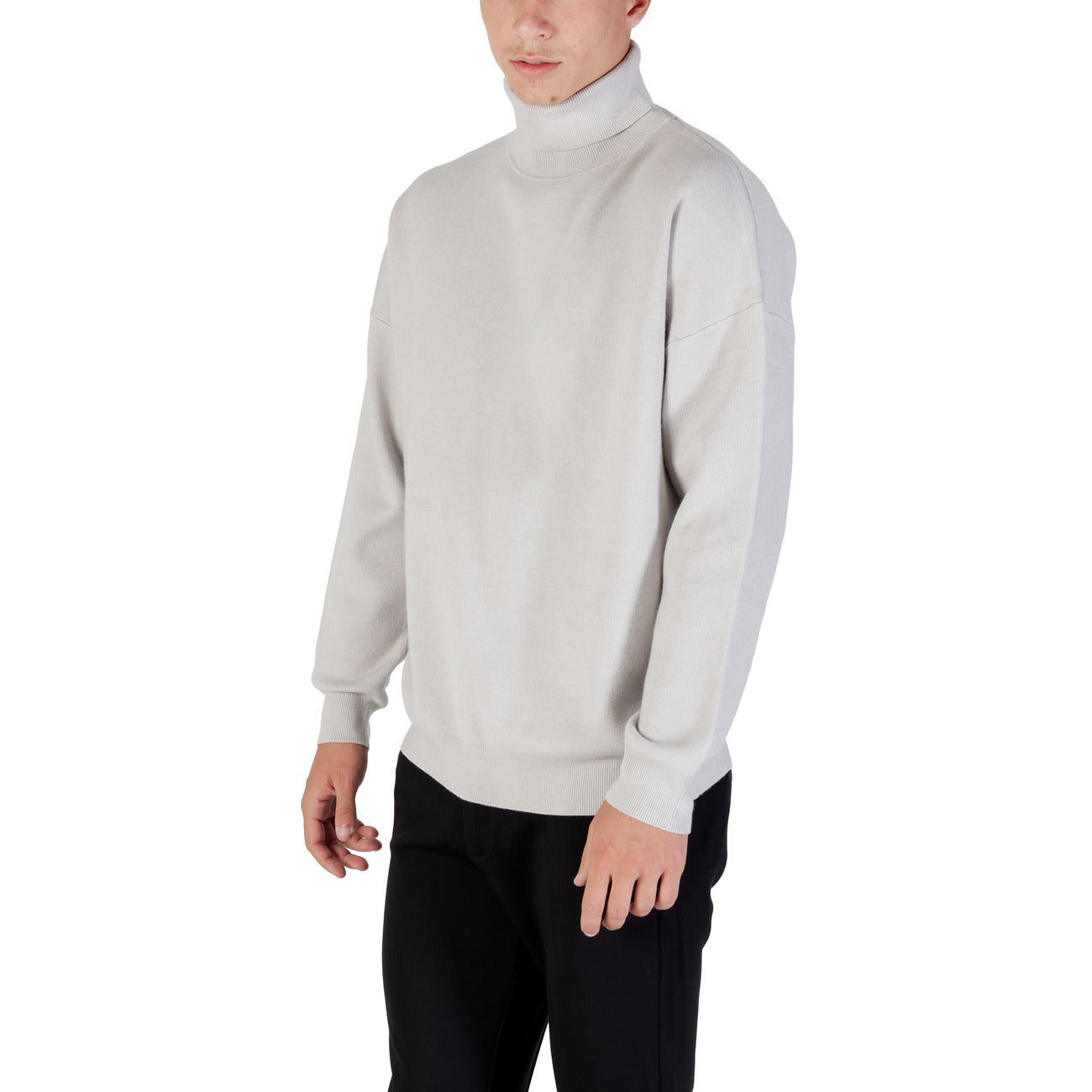 Antony Morato Men's Jumper