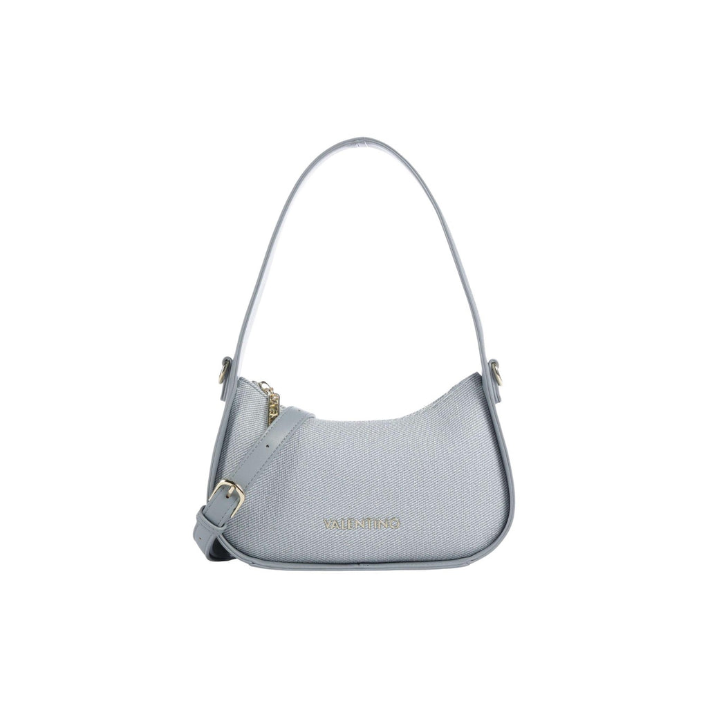 Valentino Bags Bolso de Mujer