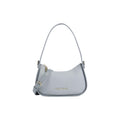 Valentino Bags Bolso de Mujer
