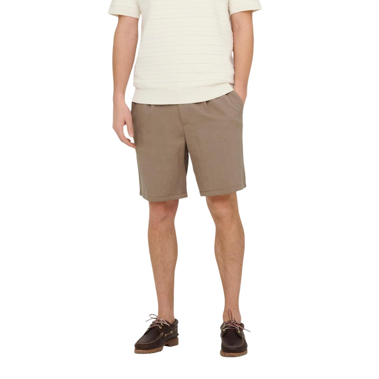Only & Sons Bermuda Uomo