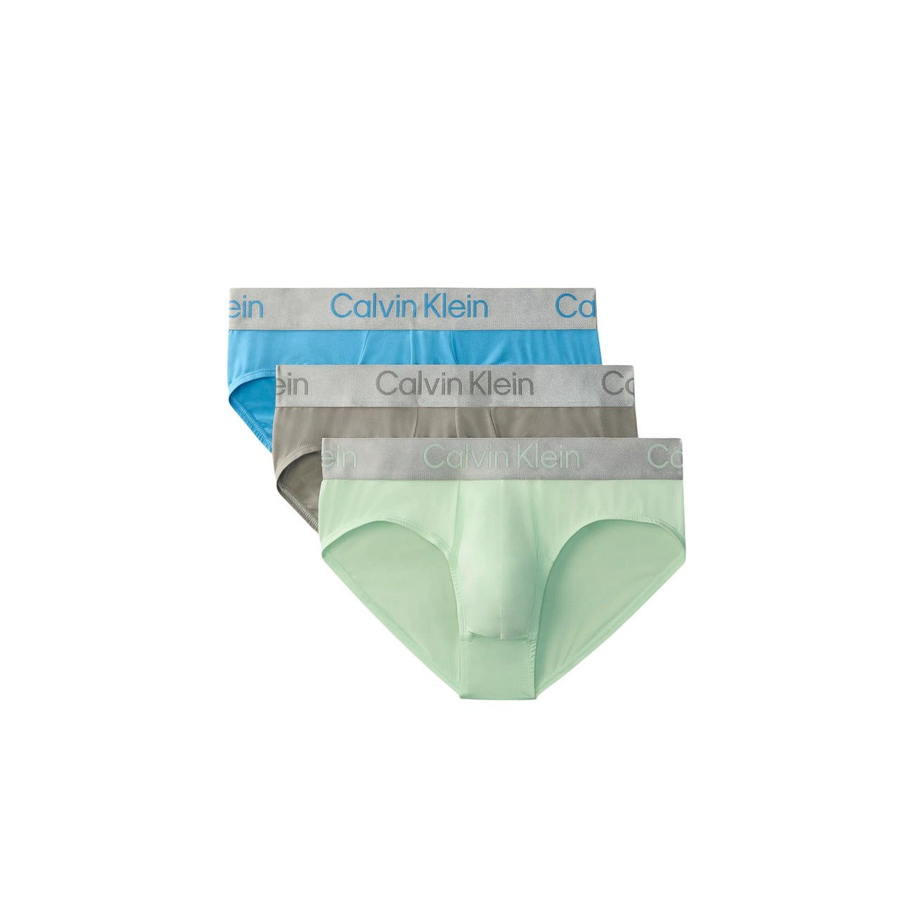 Calvin Klein Men's Underwear
