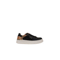 Alviero Martini Prima Classe Zapatillas deportivas para mujer