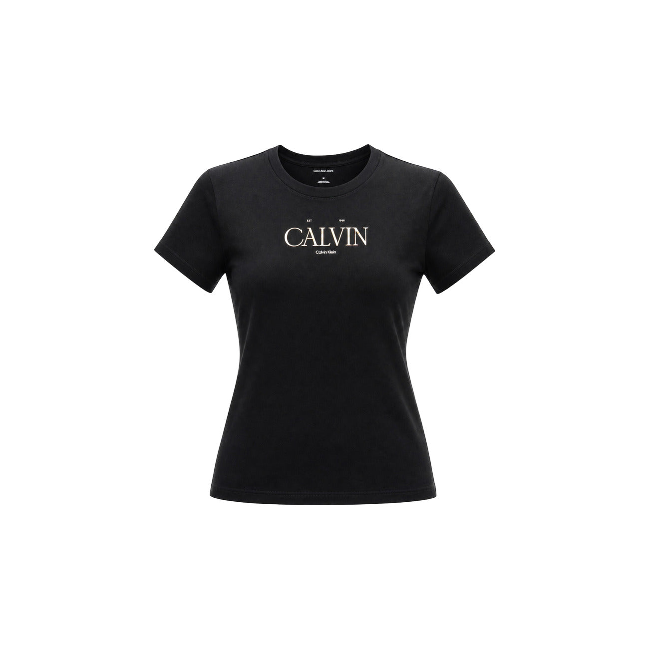 Calvin Klein Jeans Women's T-Shirt