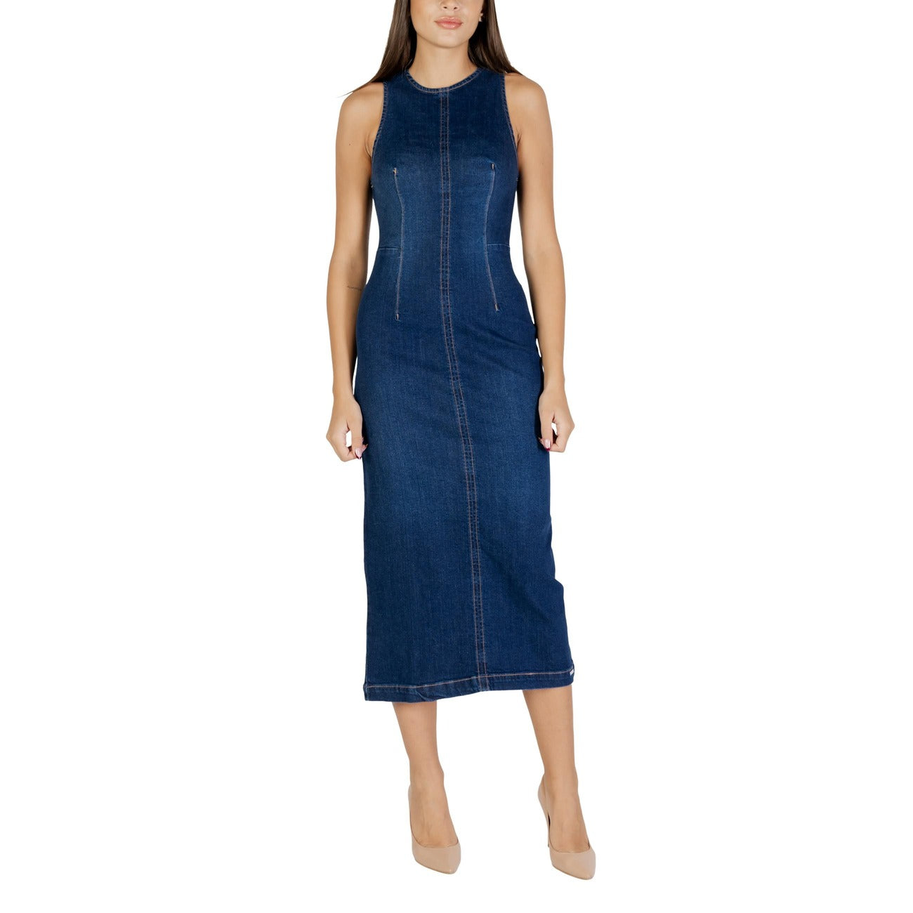 Colcci Women's Dress
