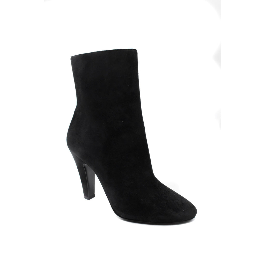 Saint Laurent Botas Mujer