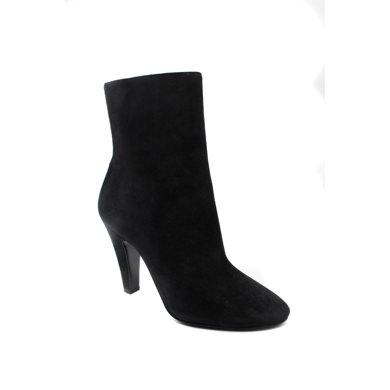Saint Laurent Botas Mujer