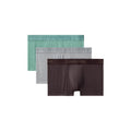 Calvin Klein Underwear Ropa Interior de Hombre