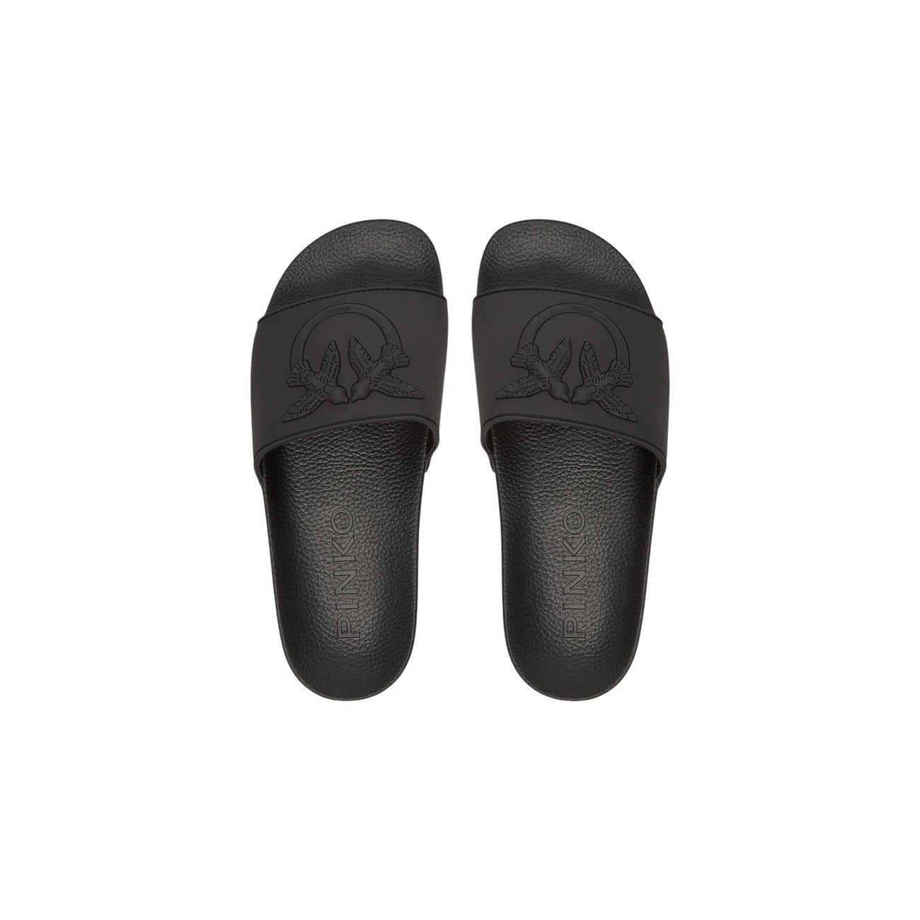 Pinko Women's Slippers