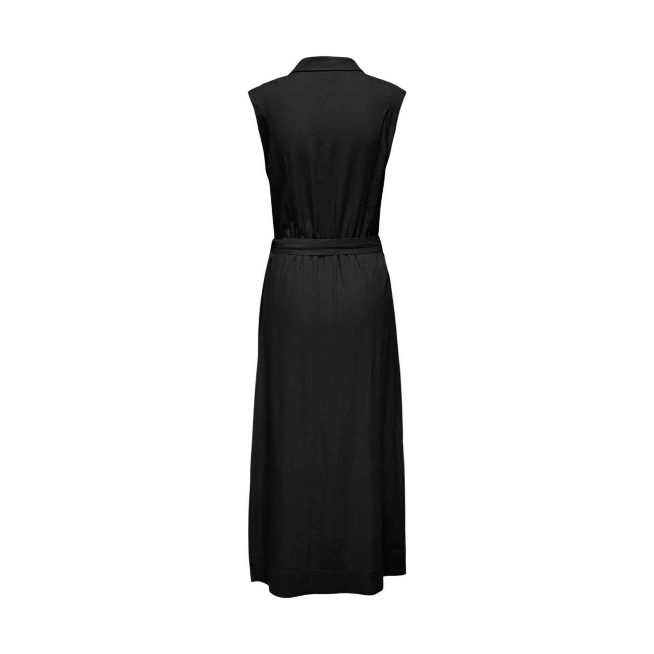 Solo Vestido de Mujer