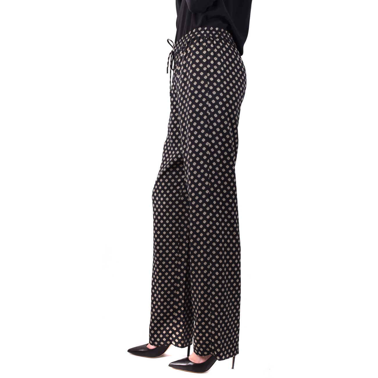 Pantalones Michael Kors para mujer