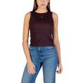 Calvin Klein Jeans Top Donna