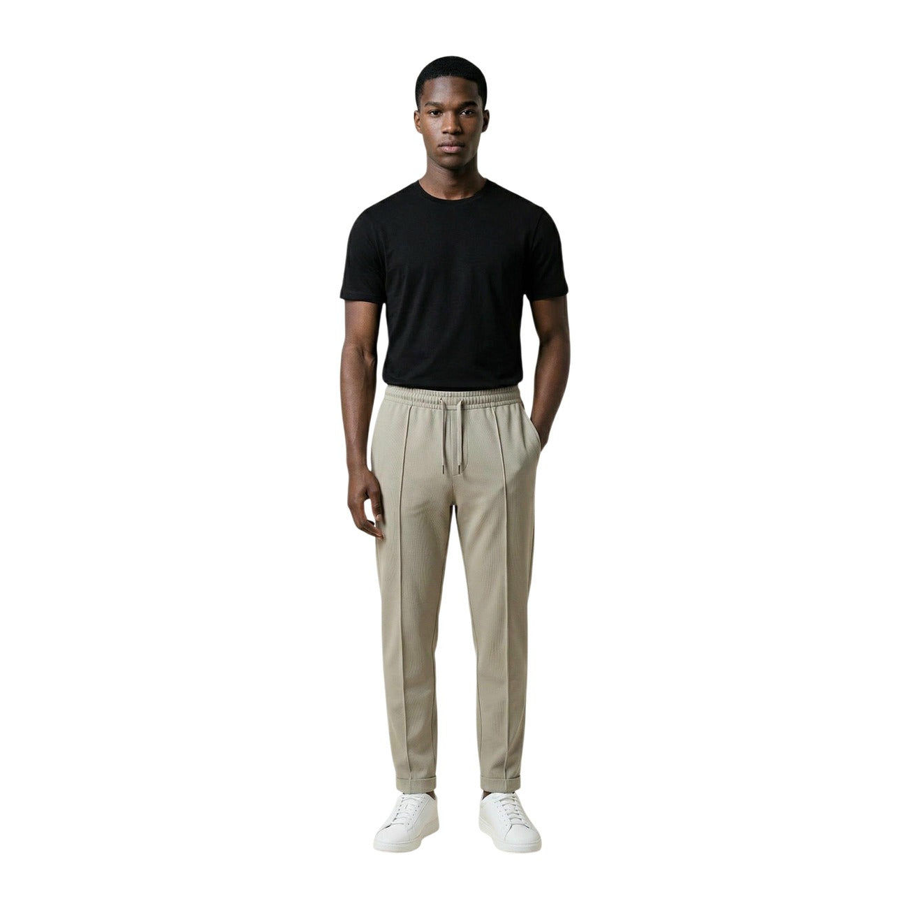 Antony Morato Men's Trousers