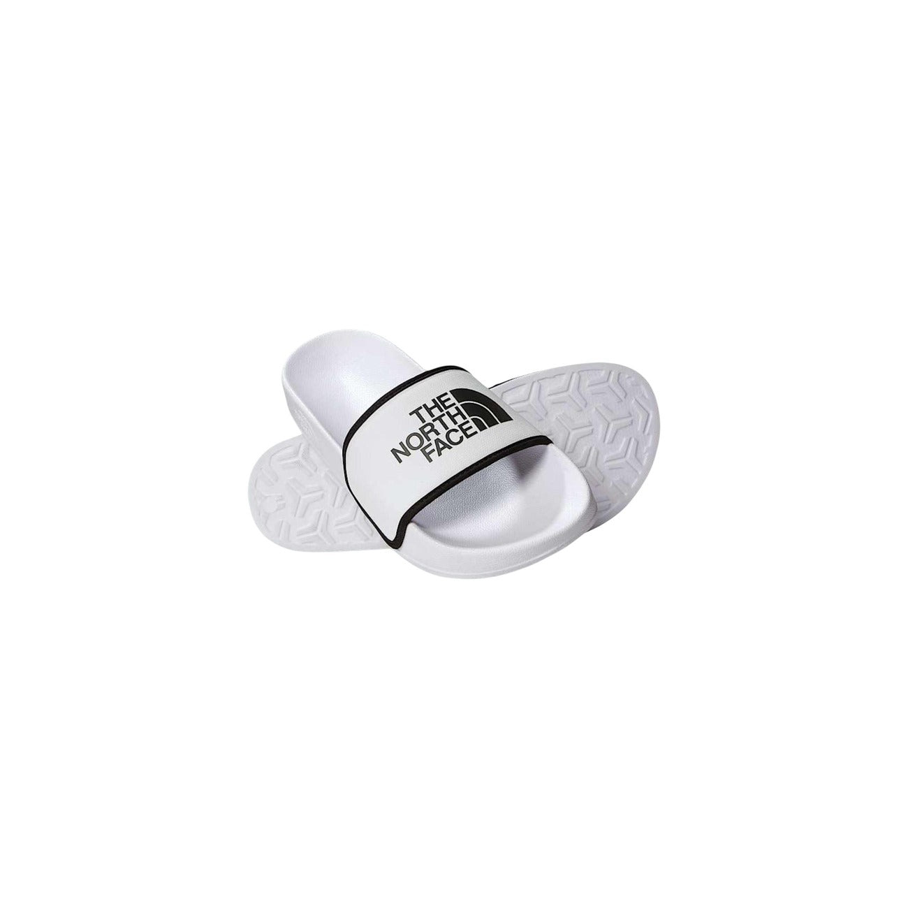 The North Face Men's Slippers
