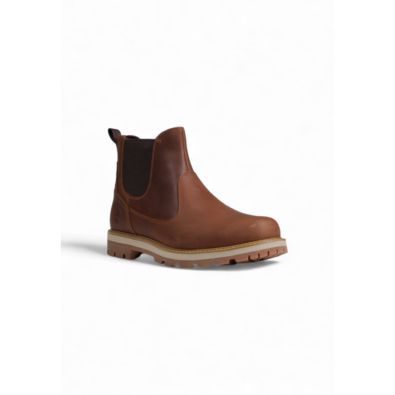 Men's Timberland Boots