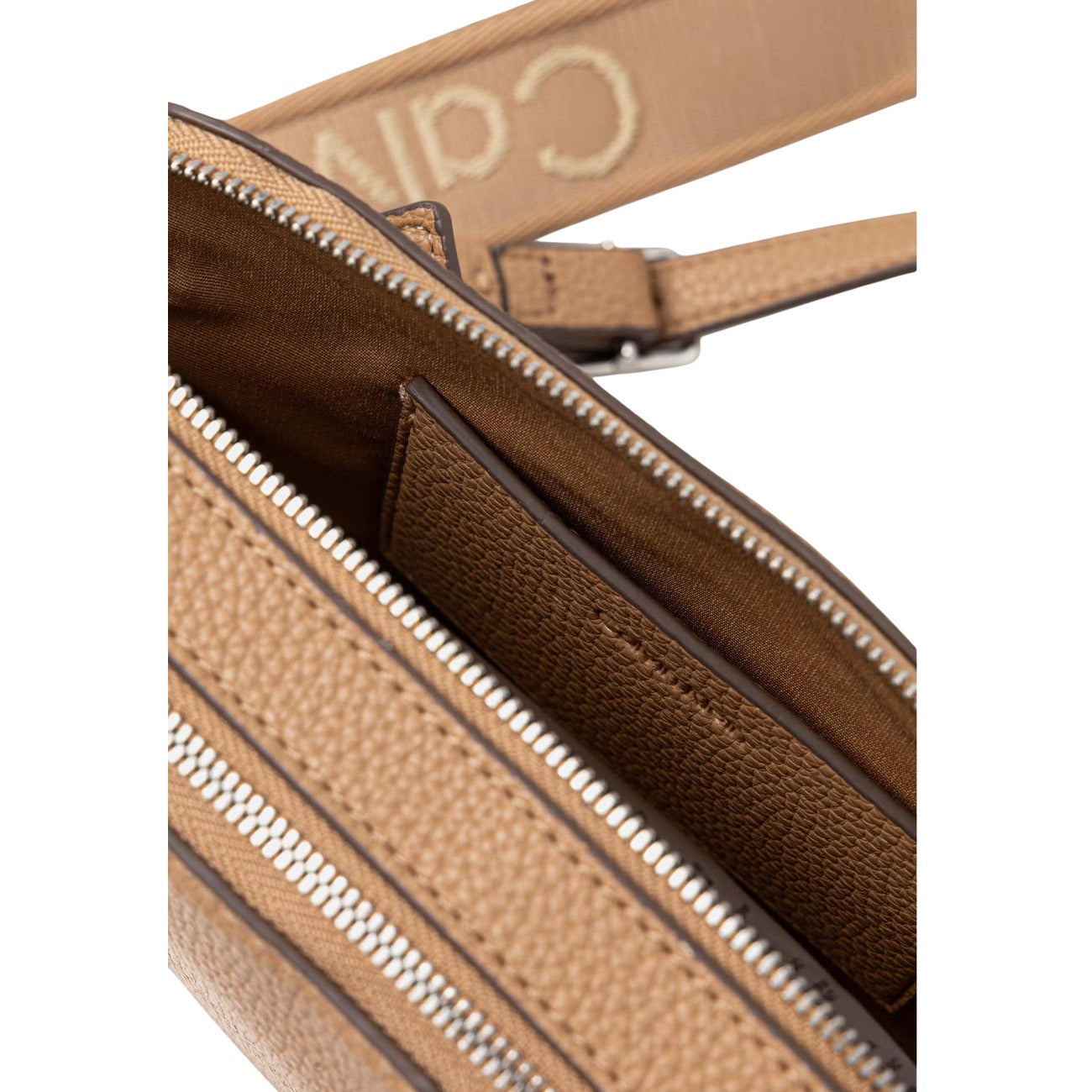 Calvin Klein Women's Bag