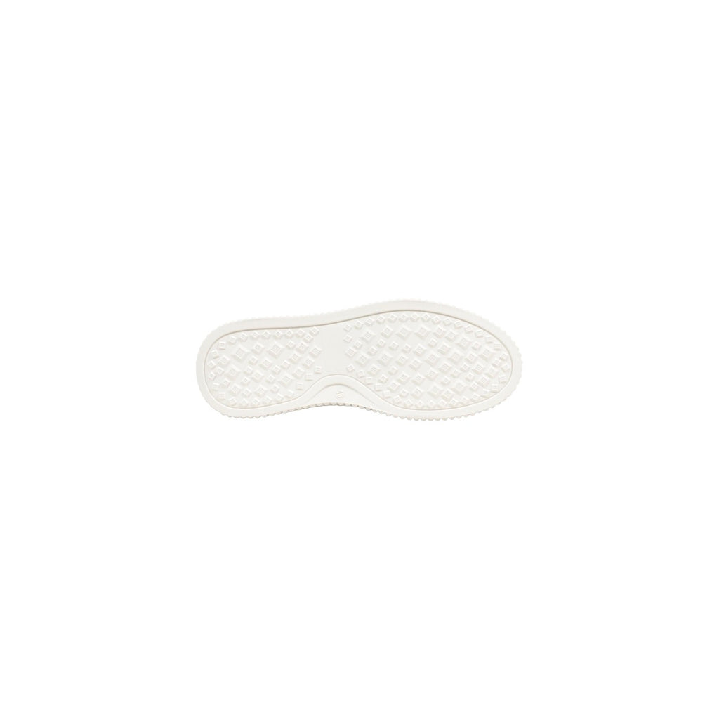 Antony Morato Sneakers Uomo