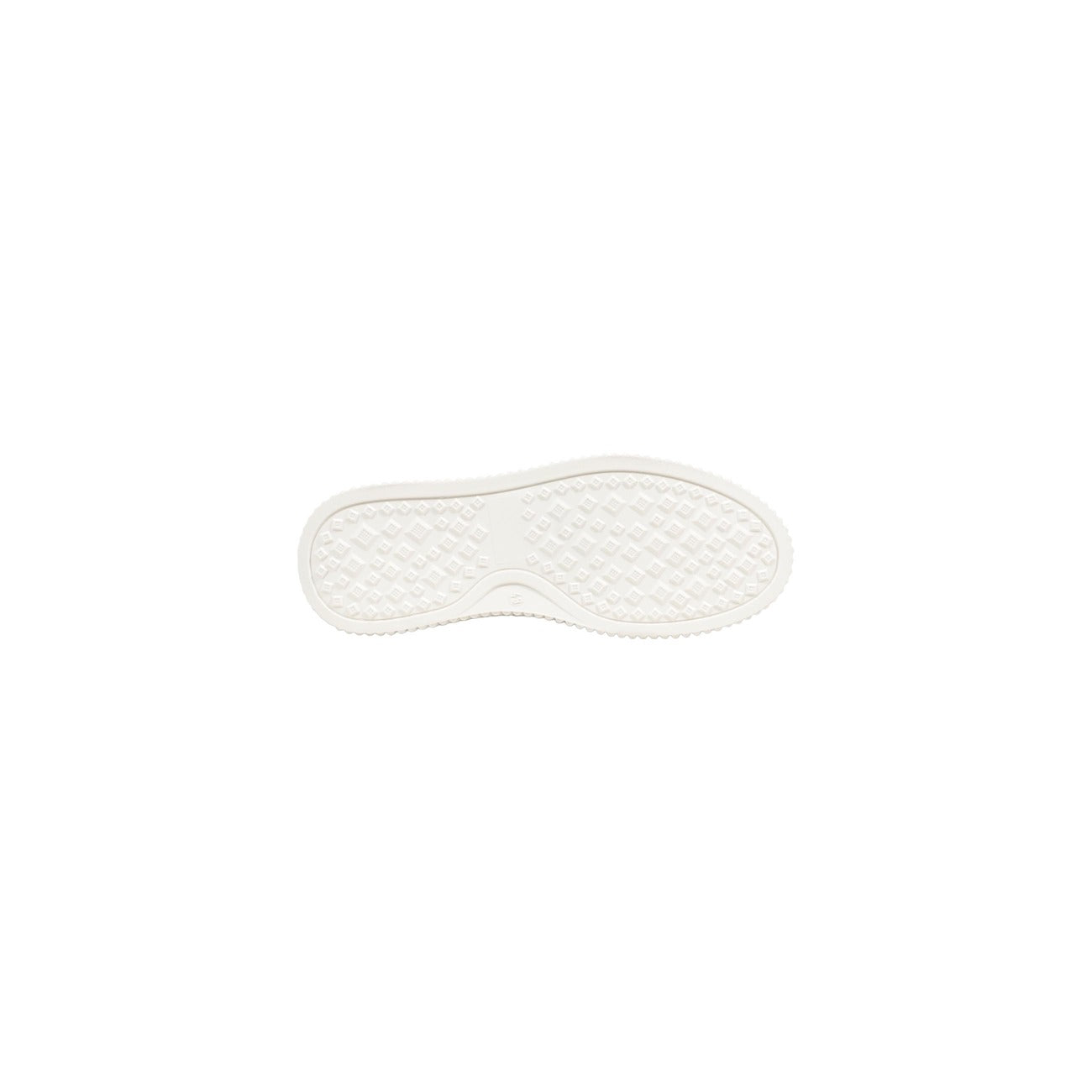 Antony Morato Men's Sneakers