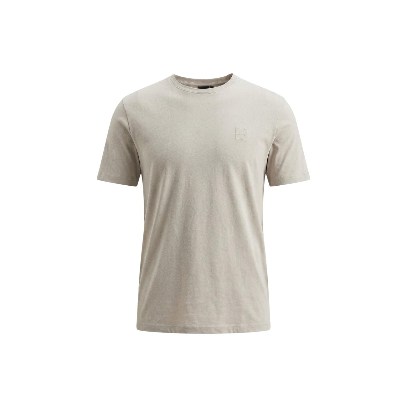 Boss Men's T-Shirt