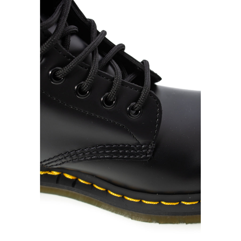 Dr. Martens Botas para mujer
