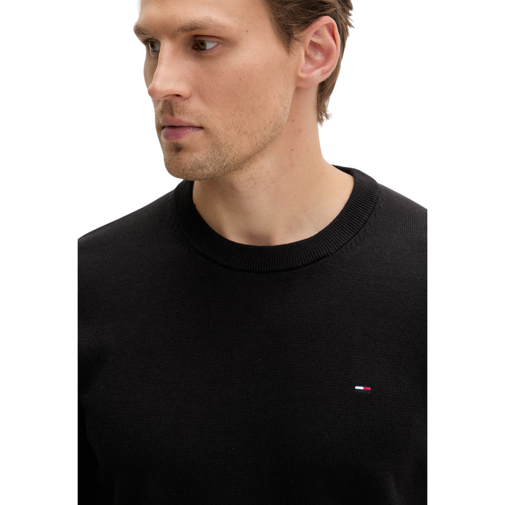 Tommy Hilfiger Jeans Camiseta Hombre