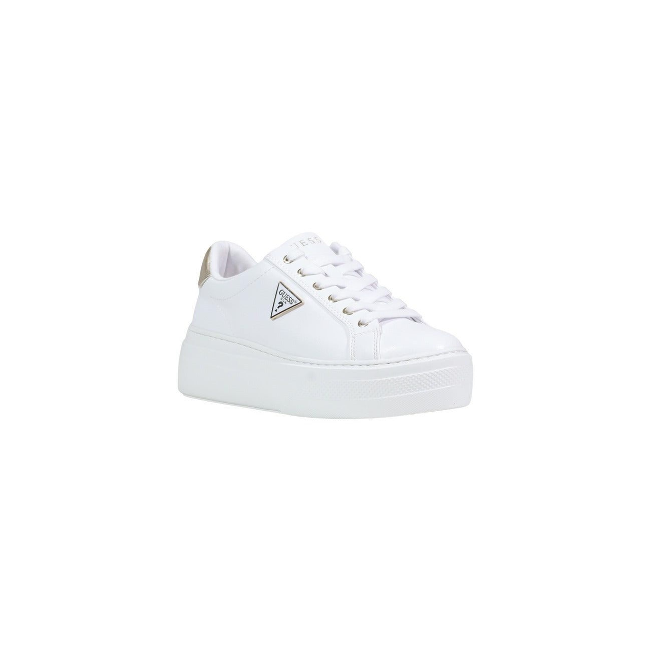 Zapatillas Guess para Mujer
