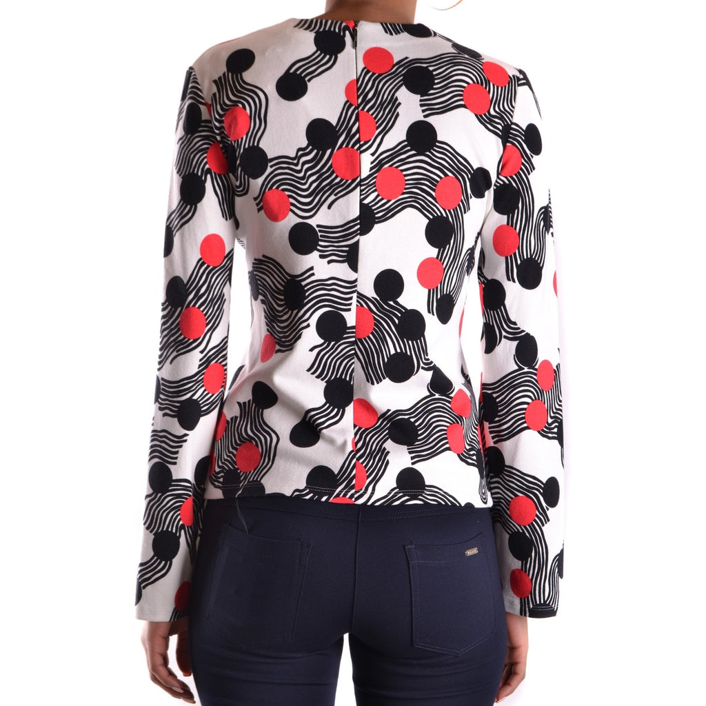 Msgm Suéter de Mujer
