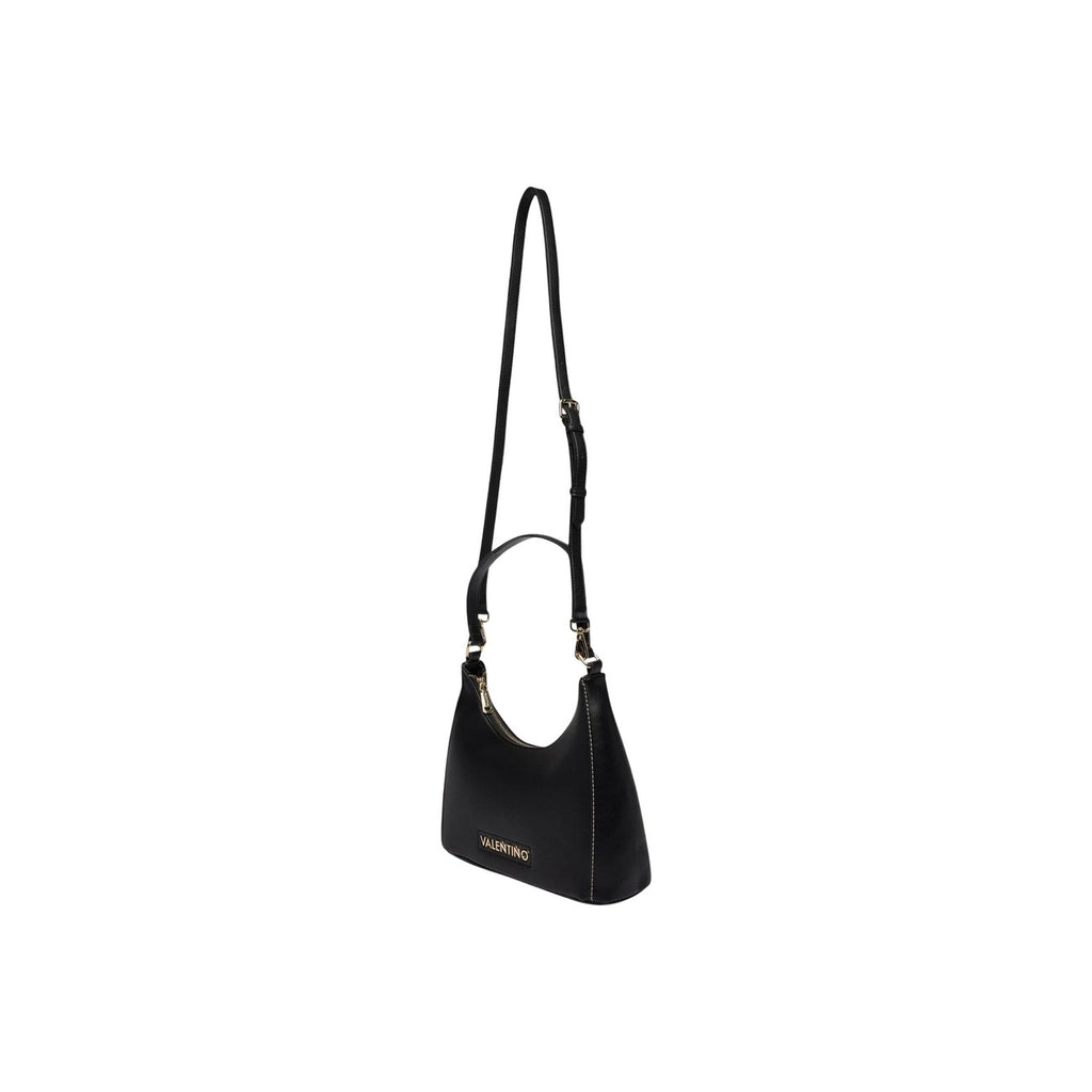 Valentino Bags Bolso de Mujer