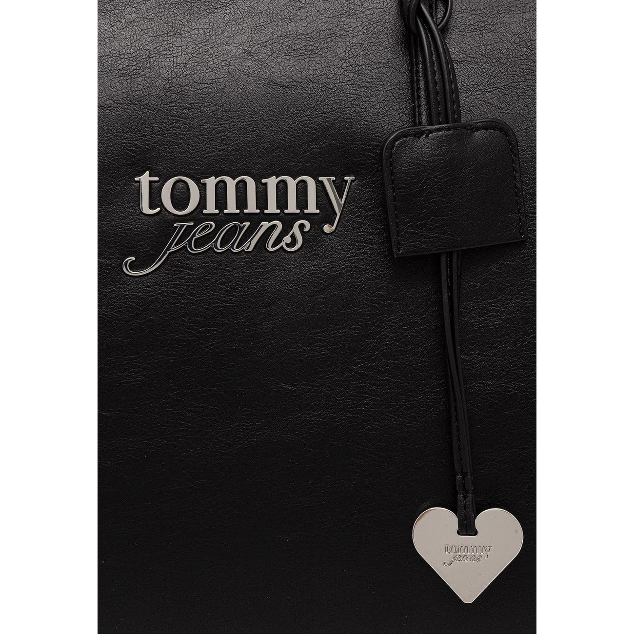Tommy Hilfiger Women's Bag