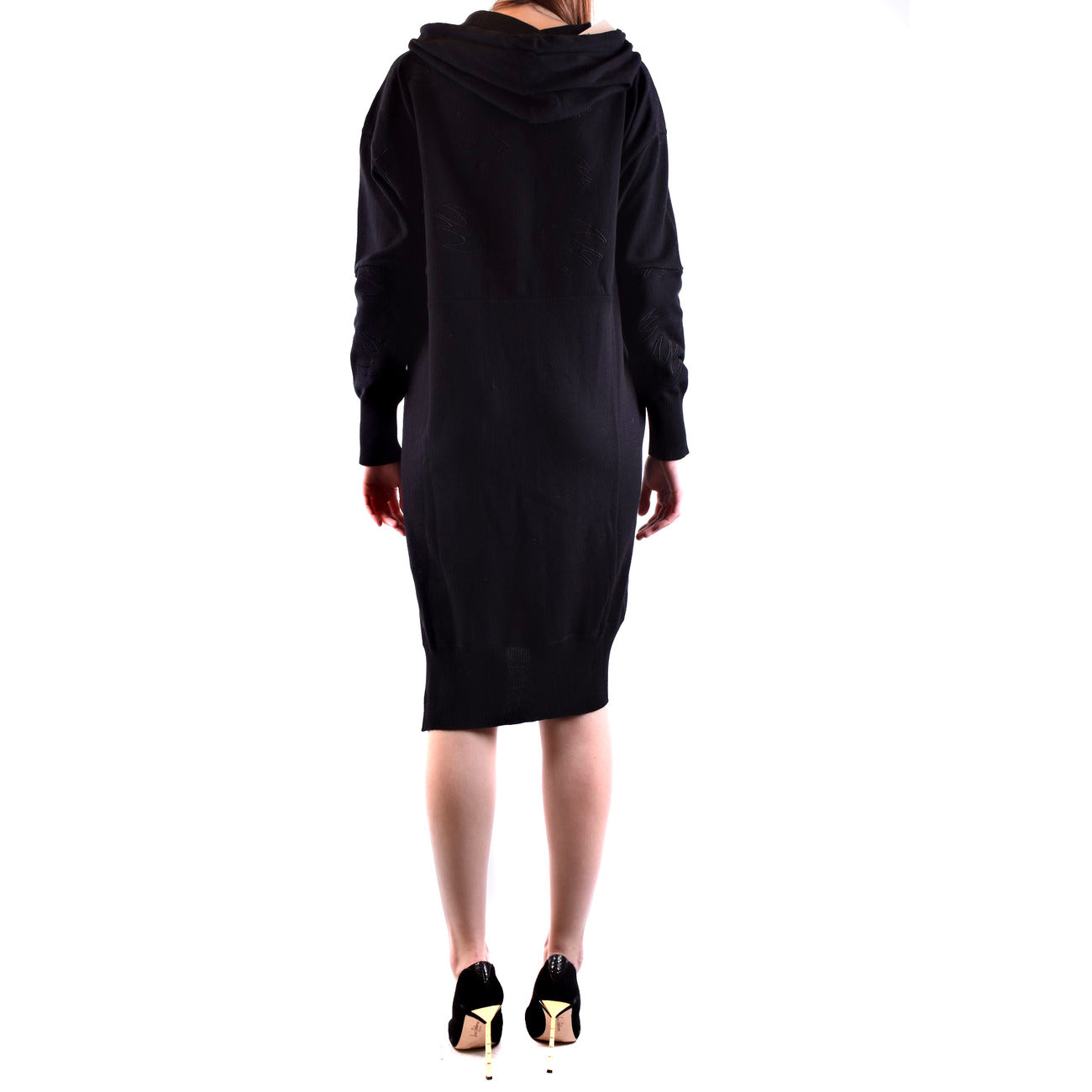 Alexander McQueen Women's Dress