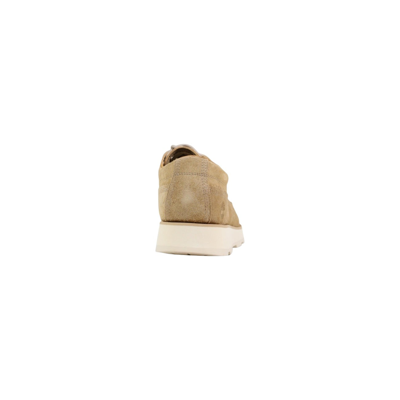 Timberland Men's Lace-up Shoes