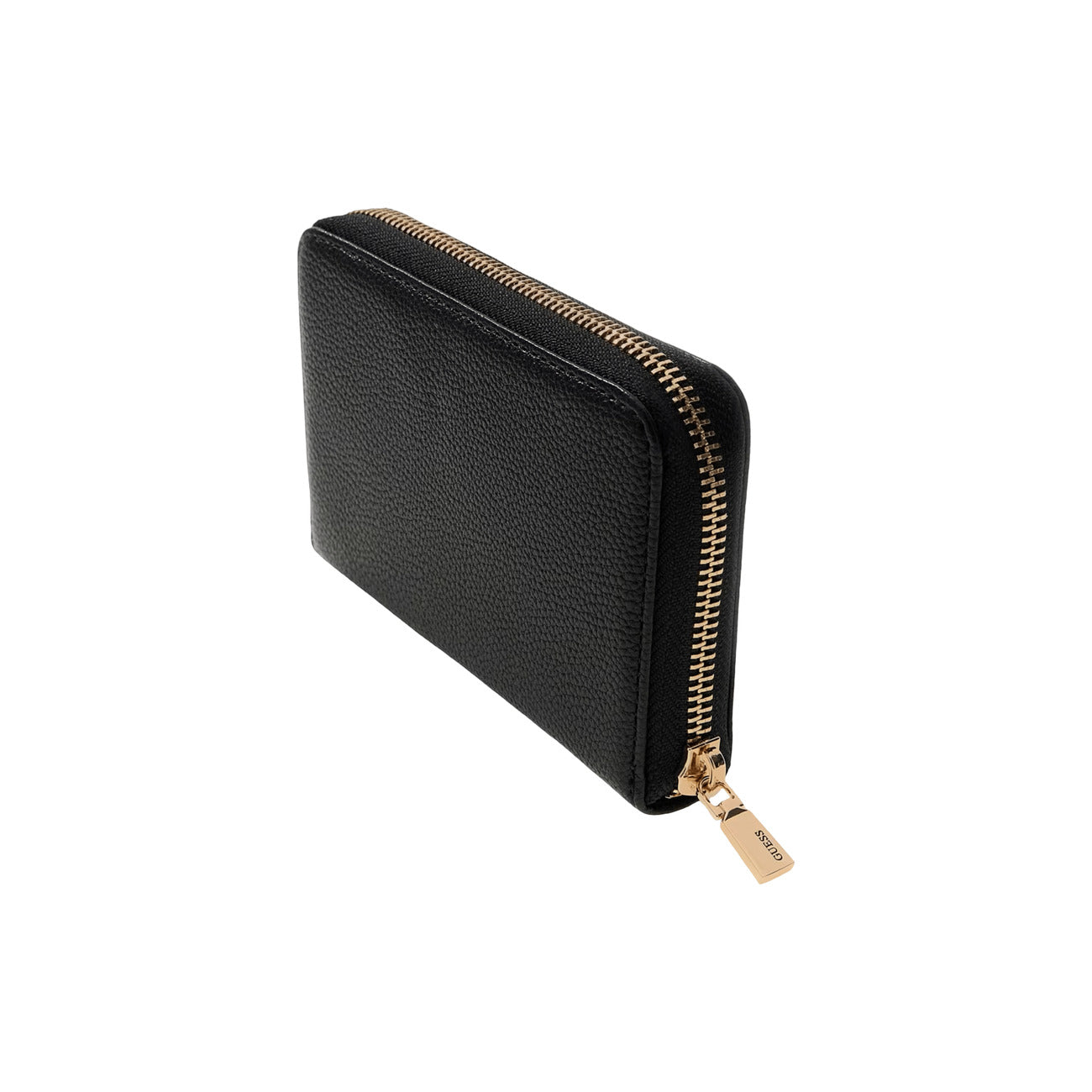 Guess Women's Wallet