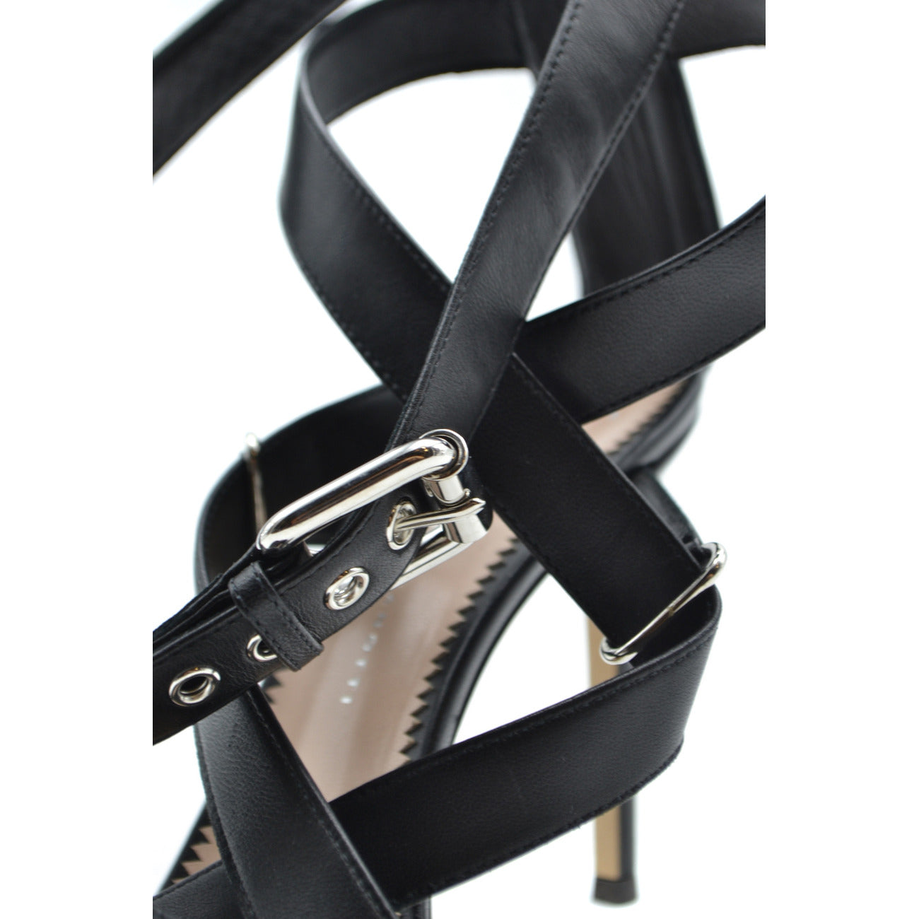 Giuseppe Zanotti Women's Sandals
