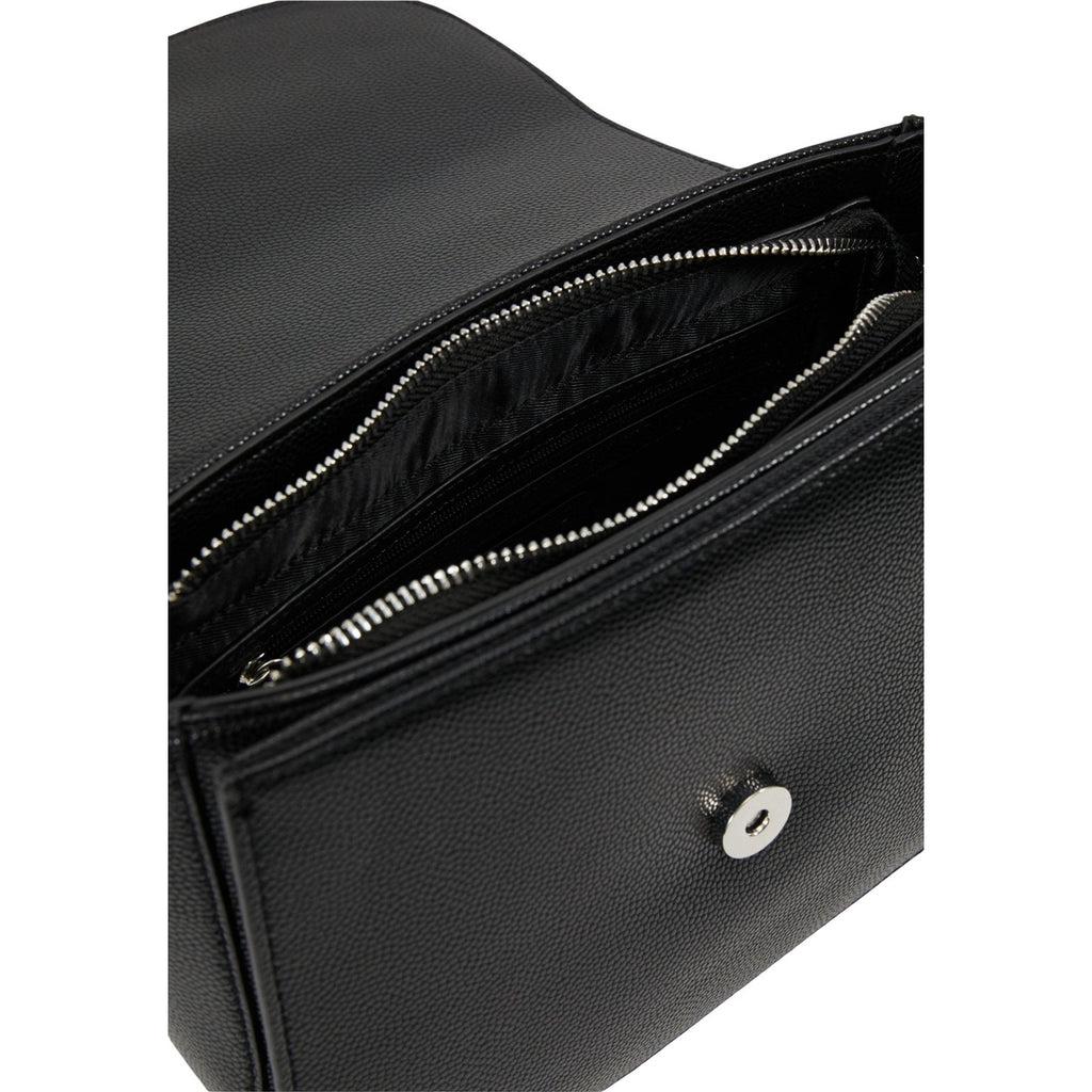 Valentino Bags Borsa Donna