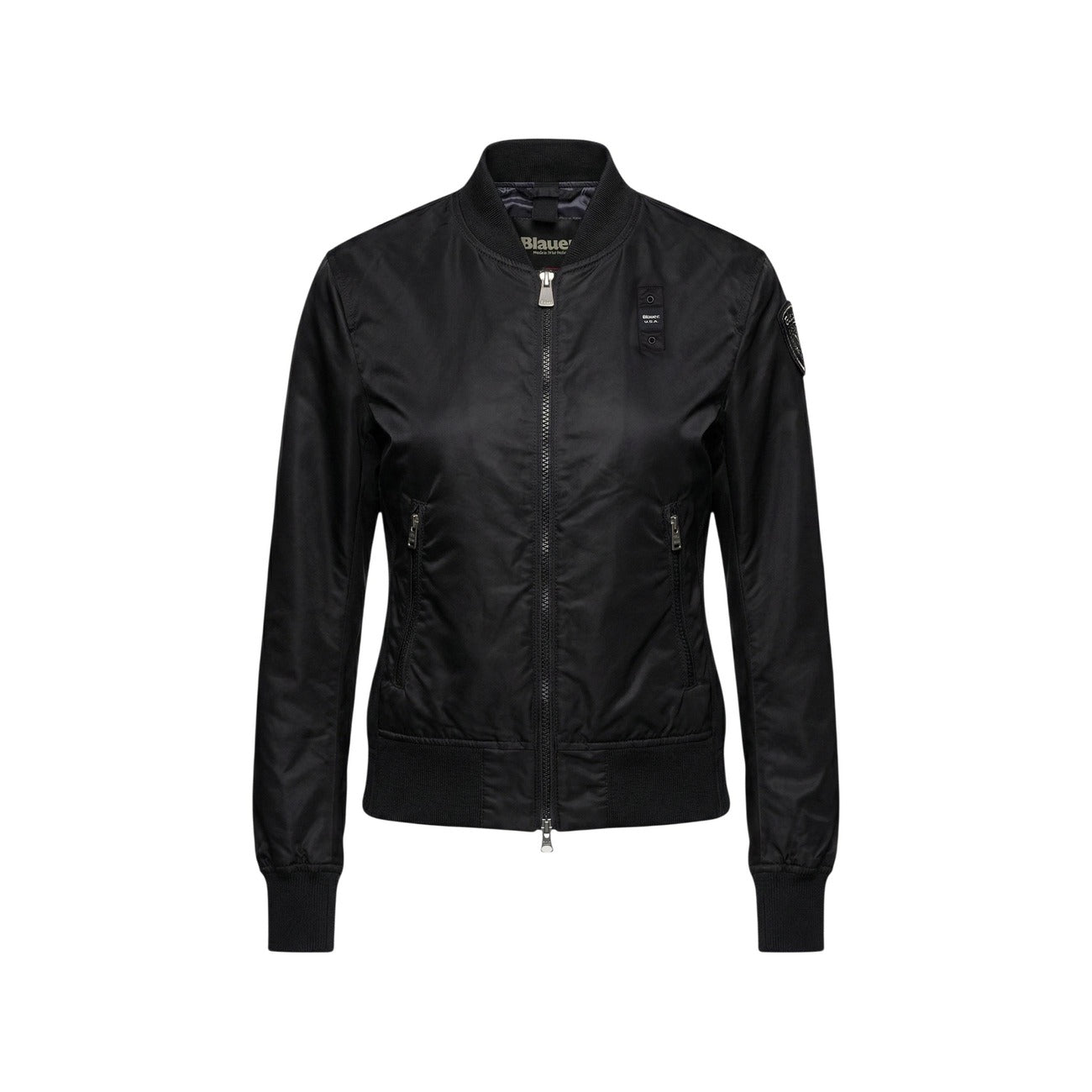 Blauer Women's Jacket