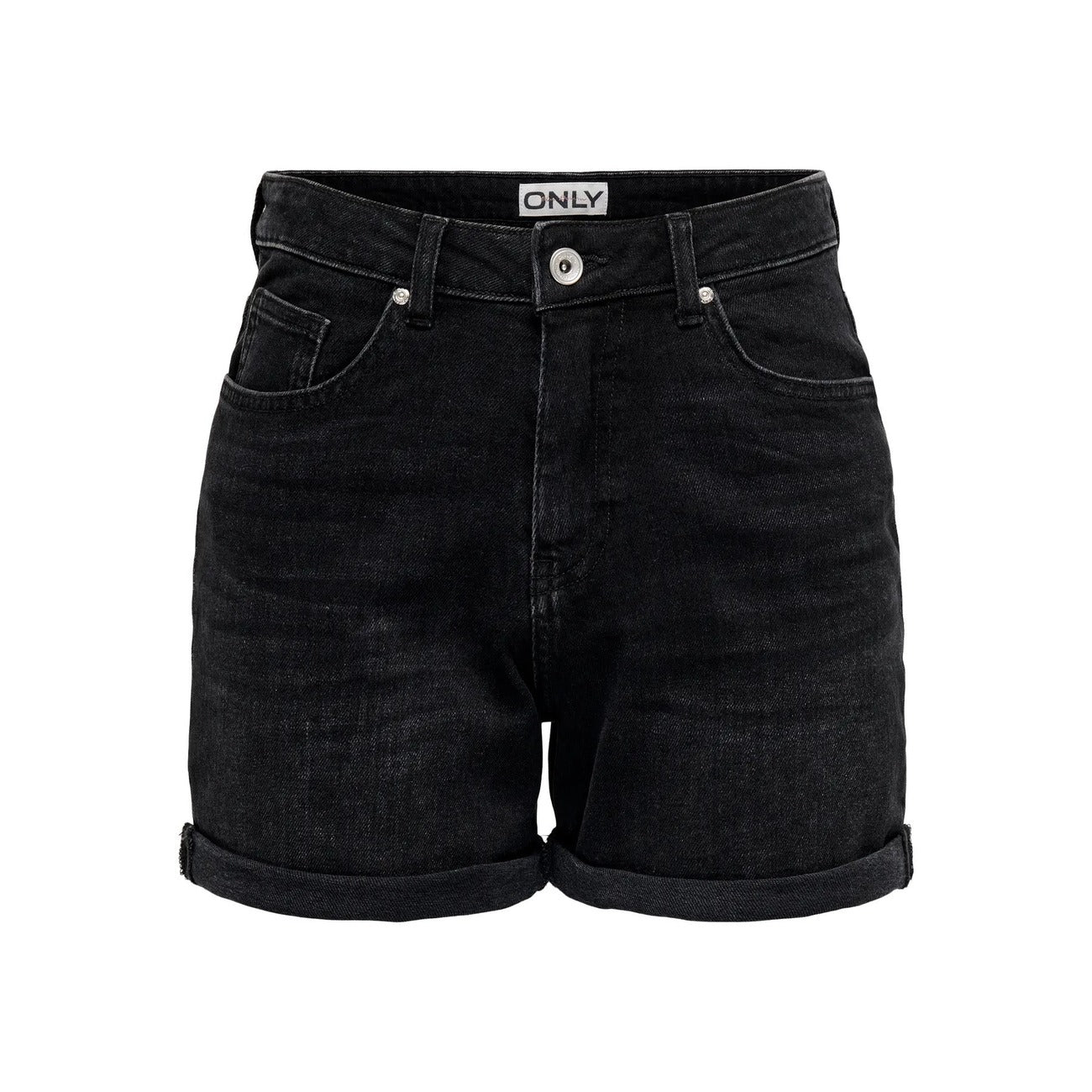 Only Women's Shorts