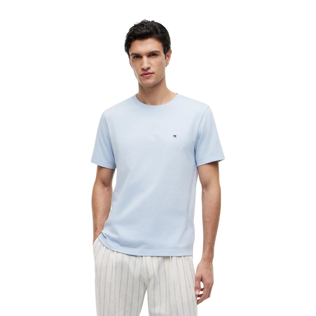 Tommy Hilfiger T-Shirt Uomo