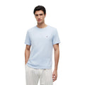 Tommy Hilfiger T-Shirt Uomo