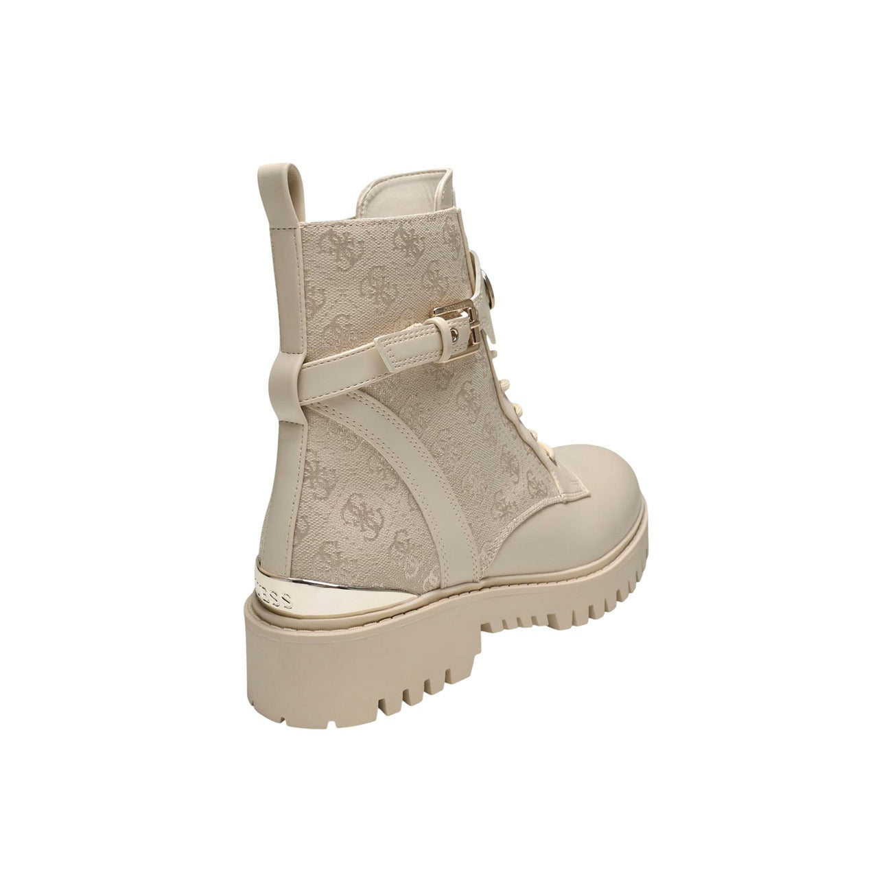 Guess Women's Boots