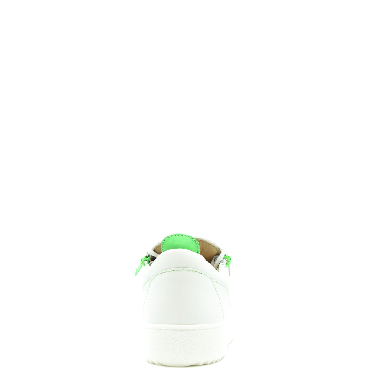 Giuseppe Zanotti Men's Sneakers