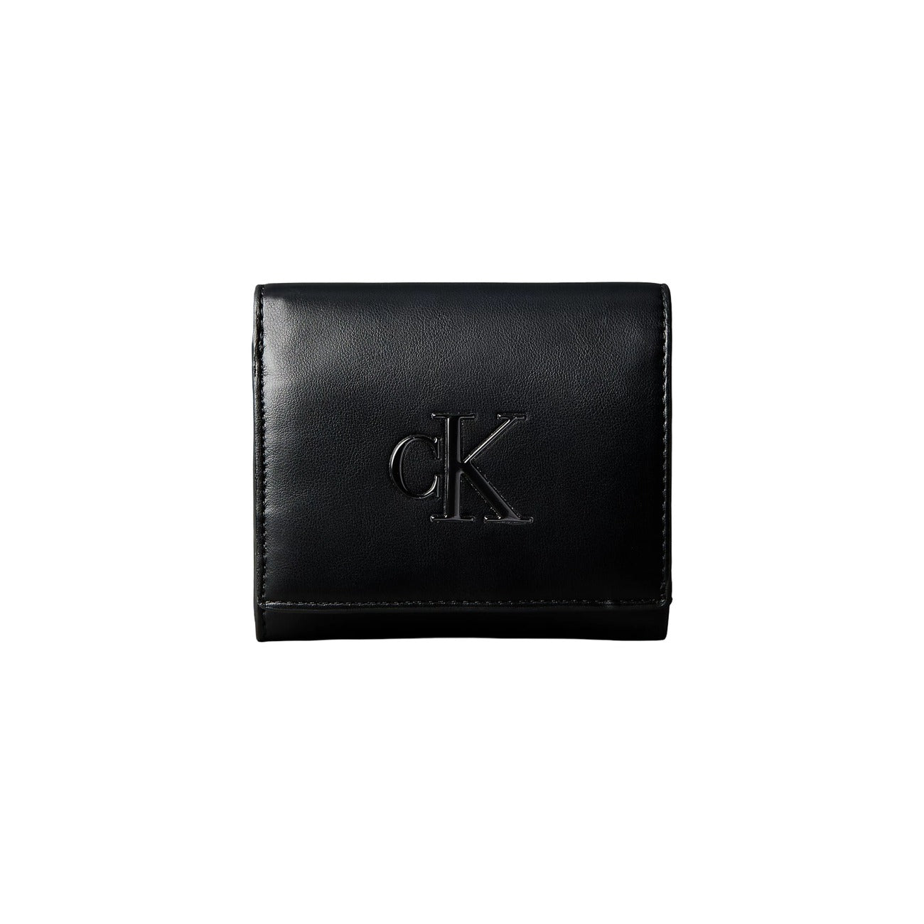 Calvin Klein Women's Wallets
